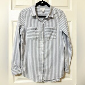 Japna Woman’s Cotton Shirt